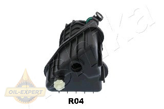 Ashika Фільтр паливний ASHIKA 30-0R-R04 - Картинка 2