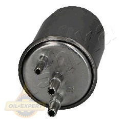 Ashika Фільтр паливний ASHIKA 30-0S-001 - Картинка 2