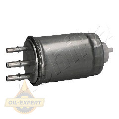 Ashika Фільтр паливний ASHIKA 30-0S-001 - Картинка 3