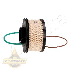 Ashika Фільтр паливний ASHIKA 30-ECO096 - Картинка 3