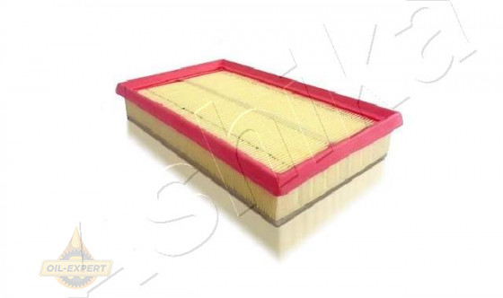 Ashika Фільтр повітряний ASHIKA FA-0248JM - Картинка 1