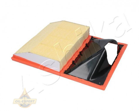 Ashika Фільтр повітряний ASHIKA FA-0262JM - Картинка 2