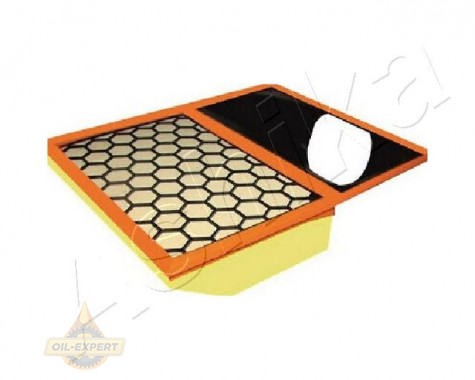 Ashika Фільтр повітряний ASHIKA FA-0262JM - Картинка 1