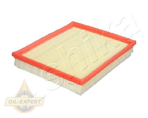 Ashika Фільтр повітряний ASHIKA FA-0307JM - Картинка 1