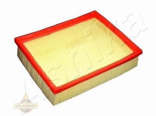 Ashika Фільтр повітряний ASHIKA FA-0512JM - Картинка 1