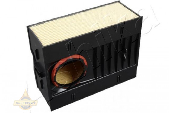 Ashika Фільтр повітряний ASHIKA FA-0803JM - Картинка 1