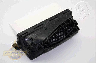 Ashika Фільтр повітряний ASHIKA 20-00-0002 - Картинка 2