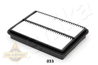 Ashika Фільтр повітряний ASHIKA 20-00-033 - Картинка 1