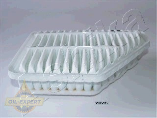 Ashika Фільтр повітряний ASHIKA 20-02-262 - Картинка 1