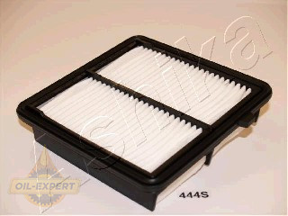 Ashika Фільтр повітряний ASHIKA 20-04-444 - Картинка 1