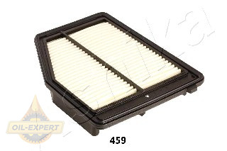 Ashika Фільтр повітряний ASHIKA 20-04-459 - Картинка 1