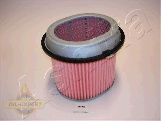 Ashika Фільтр повітряний ASHIKA 20-05-516 - Картинка 1