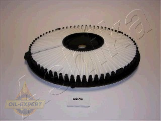 Ashika Фільтр повітряний ASHIKA 20-05-597 - Картинка 1