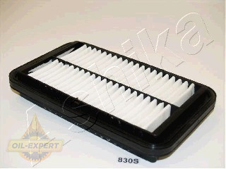 Ashika Фільтр повітряний ASHIKA 20-08-830 - Картинка 1