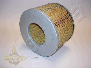 Ashika Фільтр повітряний ASHIKA 20-09-900 - Картинка 1