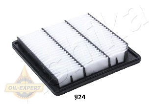 Ashika Фільтр повітряний ASHIKA 20-09-924 - Картинка 2