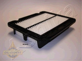 Ashika Фільтр повітряний ASHIKA 20-W0-005 - Картинка 1