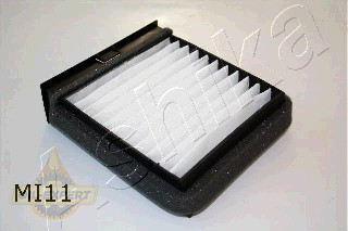 Ashika Фільтр салону ASHIKA 21-MI-MI11 - Картинка 1