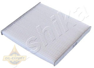 Ashika Фільтр салону ASHIKA 21-SZ-SZ17 - Картинка 1