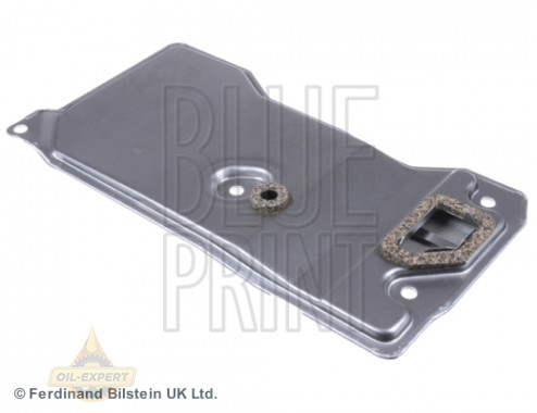 Blue Print Фільтр АКПП BLUE PRINT ADA102117 - Картинка 2