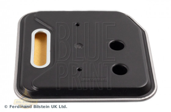Blue Print Фільтр АКПП BLUE PRINT ADBP210073 - Заображення 2
