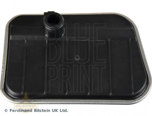 Blue Print Фільтр АКПП BLUE PRINT ADBP210100 - Картинка 2