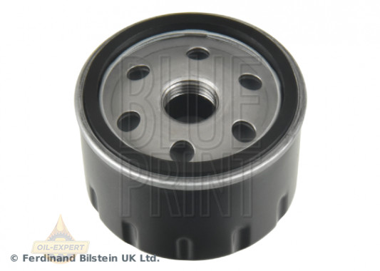 Blue Print Фільтр масляний BLUE PRINT ADBP210077 - Картинка 2