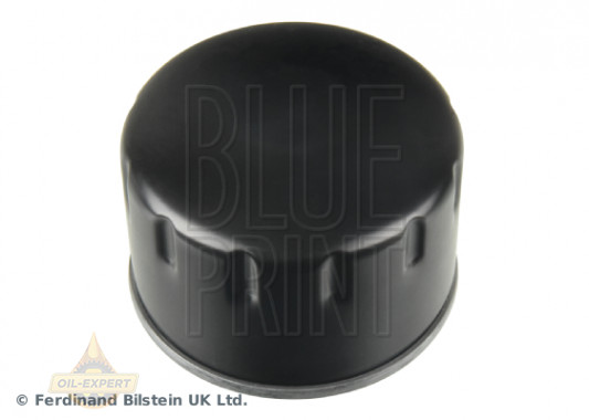 Blue Print Фільтр масляний BLUE PRINT ADBP210077 - Картинка 1
