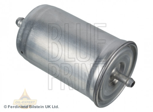 Blue Print Фільтр паливний BLUE PRINT ADA102310 - Картинка 1