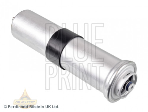 Blue Print Фільтр паливний BLUE PRINT ADB112302 - Картинка 1