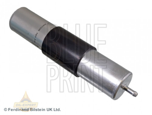 Blue Print Фільтр паливний BLUE PRINT ADB112308 - Картинка 2