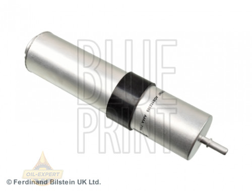 Blue Print Фільтр паливний BLUE PRINT ADB112309 - Картинка 2