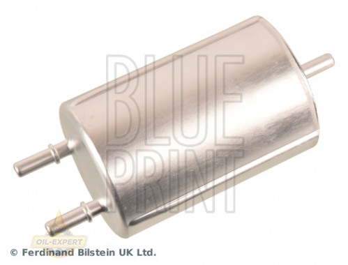 Blue Print Фільтр паливний BLUE PRINT ADBP230040 - Картинка 1