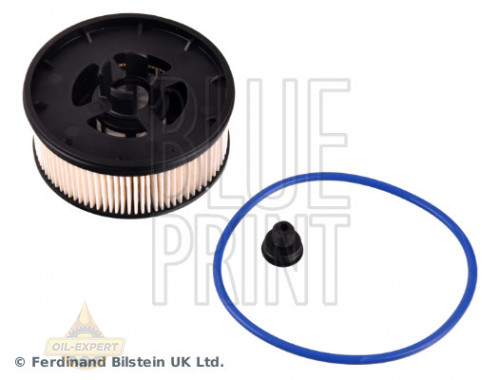 Blue Print Фільтр паливний BLUE PRINT ADBP230044 - Картинка 2