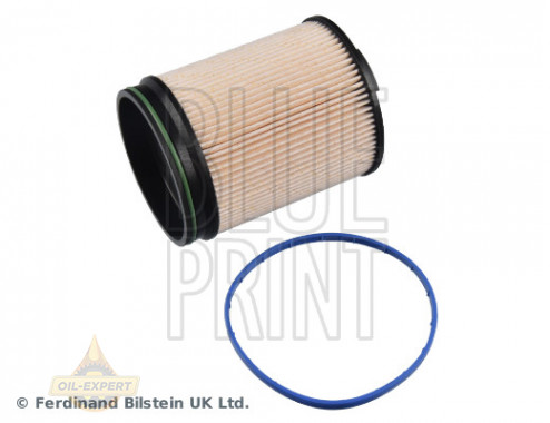 Blue Print Фільтр паливний BLUE PRINT ADBP230053 - Картинка 1