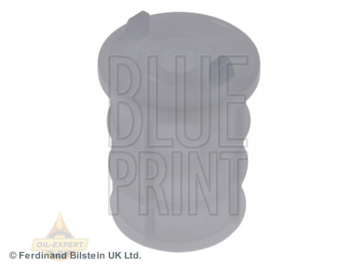 Blue Print Фільтр паливний BLUE PRINT ADC42337 - Заображення 1