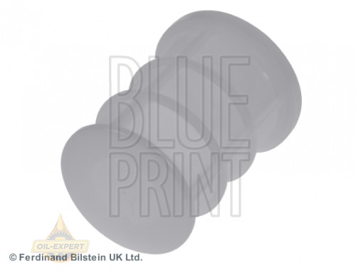 Blue Print Фільтр паливний BLUE PRINT ADC42337 - Заображення 2