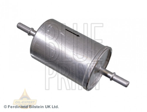 Blue Print Фільтр паливний BLUE PRINT ADF122303 - Картинка 1