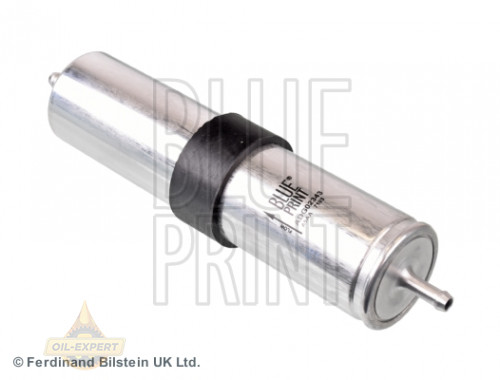 Blue Print Фільтр паливний BLUE PRINT ADG02343 - Картинка 1
