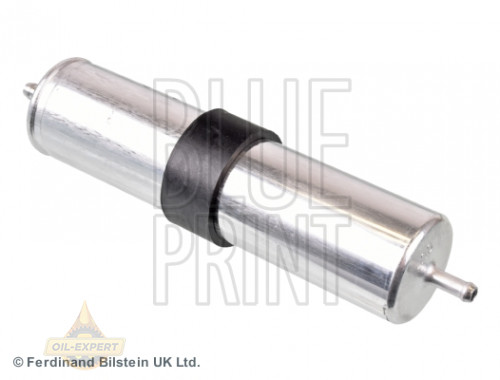 Blue Print Фільтр паливний BLUE PRINT ADG02343 - Картинка 2