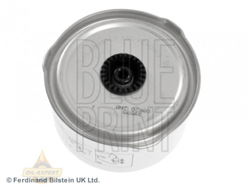 Blue Print Фільтр паливний BLUE PRINT ADJ132303C - Картинка 2