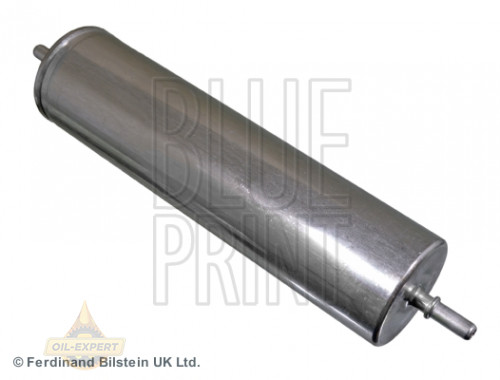 Blue Print Фільтр паливний BLUE PRINT ADJ132322 - Картинка 2