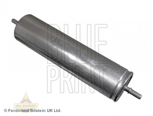 Blue Print Фільтр паливний BLUE PRINT ADJ132322 - Картинка 1