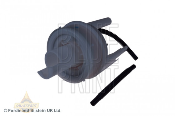 Blue Print Фільтр паливний BLUE PRINT ADN12347 - Картинка 1