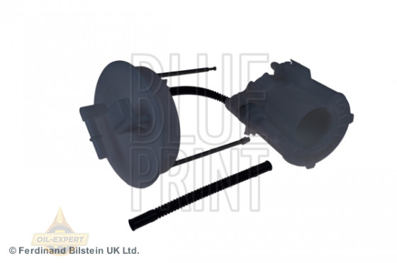 Blue Print Фільтр паливний BLUE PRINT ADN12348 - Картинка 1