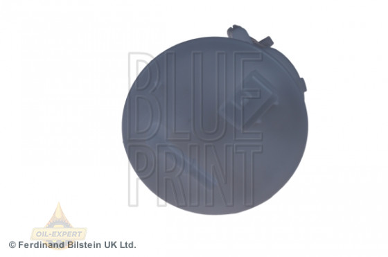 Blue Print Фільтр паливний BLUE PRINT ADN12348 - Картинка 2