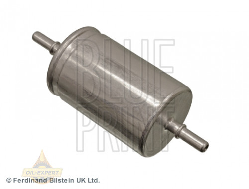 Blue Print Фільтр паливний BLUE PRINT ADU172305 - Картинка 1