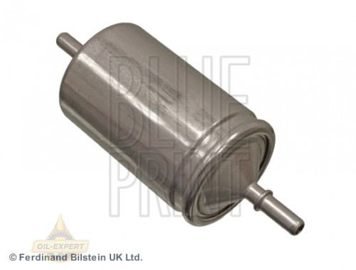 Blue Print Фільтр паливний BLUE PRINT ADU172305 - Картинка 2