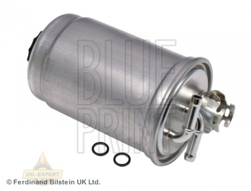 Blue Print Фільтр паливний BLUE PRINT ADV182355 - Картинка 1