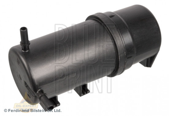 Blue Print Фільтр паливний BLUE PRINT ADV182363 - Картинка 1